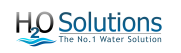 H₂O Solutions Tech
