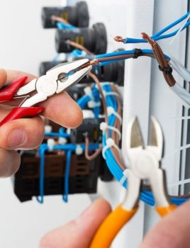 NOW CALL US 8584283272 FOR TAKE ELECTRICIAN SERVICE NOW CALL US 8584283272 FOR TAKE ELECTRICIAN SERVICE