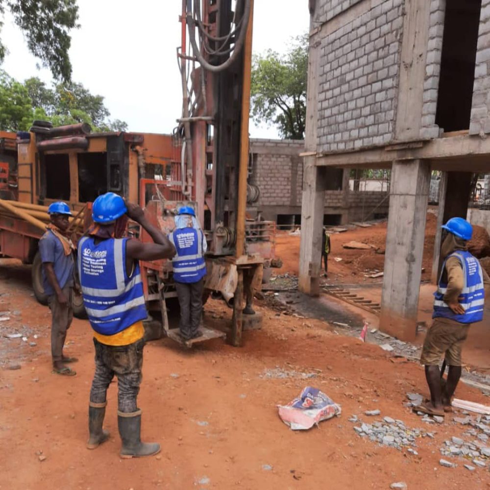 WhatsApp Image 2025-10-24 at 09.55.07_e7db4a78