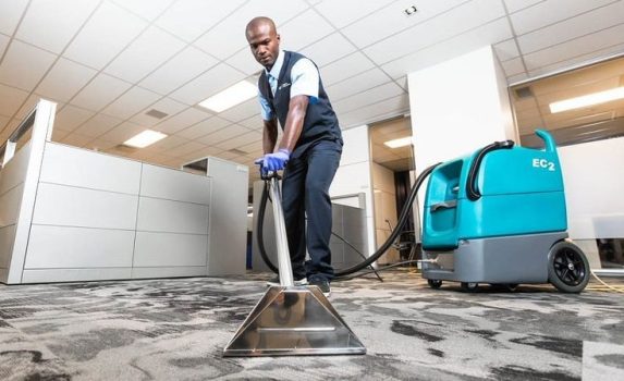 carpet cleaning guildford alberta carpet cleaning guildford alberta