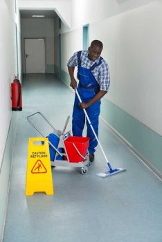 number one carpet cleaning fulham number one carpet cleaning fulham