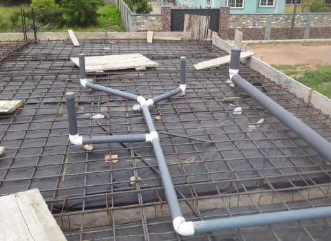 plumbing1 plumbing1