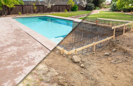 stock-photo-pool-build-construction-site stock-photo-pool-build-construction-site