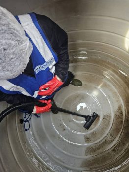 tank cleaning 10 tank cleaning 10